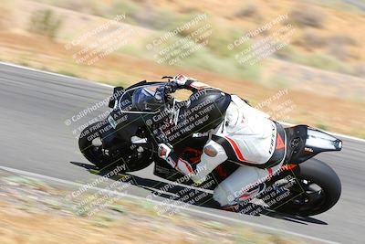 media/Jun-25-2023-2WTD (Sun) [[bf8bb0cd0b]]/A Group/session 3 turn 13/